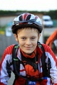2014-09-08 19-49-00